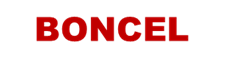 Boncel 7