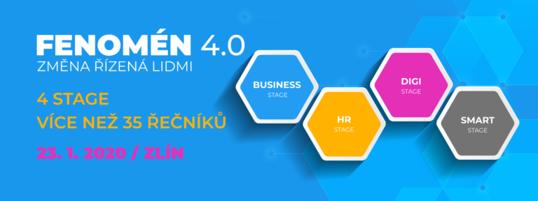 Fenomen 4.0 obr