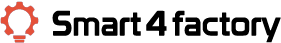 s4f logo 2