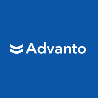 advanto