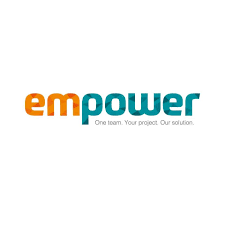 empower