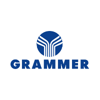 logo share 200