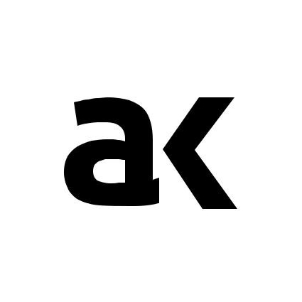 ak white