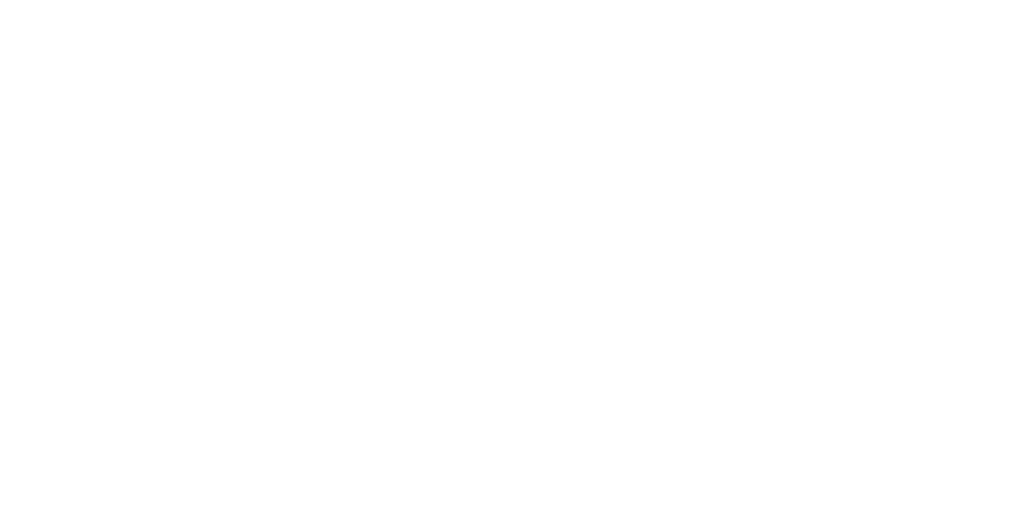 Logo LSC Bílé
