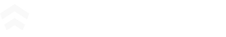 AdvantoLogo White
